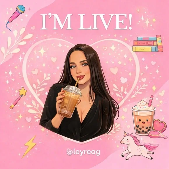 💚🩵🩷UNLISTED ITEM HOST SUPPORT - THANK YOU 🩷🩵💚 - Picture 1 of 1